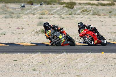 media/Apr-06-2024-CVMA (Sat) [[e845d64083]]/Race 10 Amateur Supersport Middleweight/